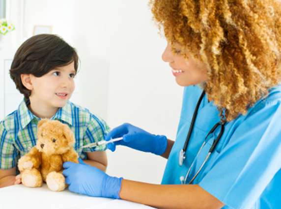 vaccination-care vaccination-care