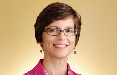 Kathleen Howard, MSN, CPNP, AE-C, CLC