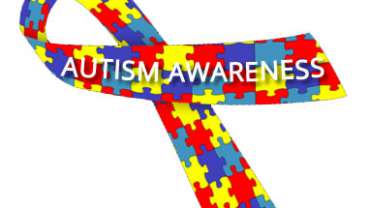 Newsletter: Awareness, Prevention & Recall Notice
